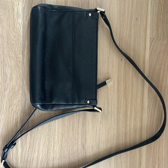 Kate Spade Summit Court crossbody purse - Picture 4 of 13